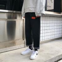 cms/erpbt/backend/web/uploads/erp/collection/images/Men Clothes/XINBAIHUI/EN0211065/img_b/EN0211065_img_b_1